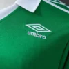 resize,m_lfit,h_800,w_800 (4) Celtic 1980 Home Retro Jersey – Full Green Classic Edition