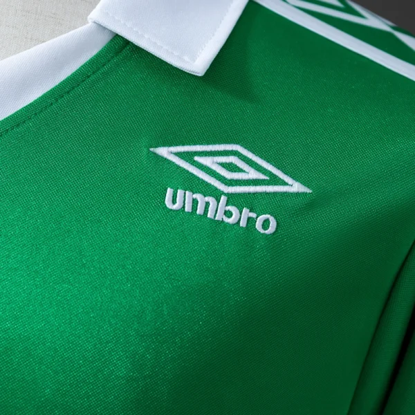 resize,m_lfit,h_800,w_800 (4) Celtic 1980 Home Retro Jersey – Full Green Classic Edition
