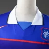 resize,m_lfit,h_800,w_800 (4) Rangers 1997/98 Home Retro Jersey – Classic Royal Blue