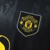 resize,m_lfit,h_800,w_800 (4) Manchester United 25/26 Third Away Long Sleeve Jersey