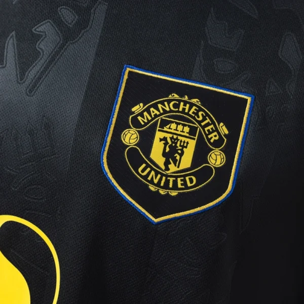 resize,m_lfit,h_800,w_800 (4) Manchester United 25/26 Third Away Long Sleeve Jersey