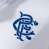 resize,m_lfit,h_800,w_800 (4) Rangers 1994 Away Retro Jersey – Classic White Edition