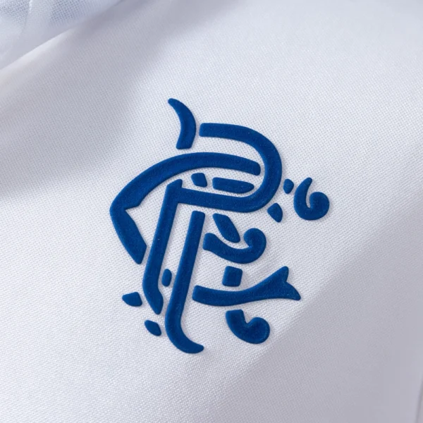 resize,m_lfit,h_800,w_800 (4) Rangers 1994 Away Retro Jersey – Classic White Edition