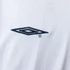 England 2002 Home Retro Long Sleeve