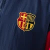 resize,m_lfit,h_800,w_800 (4) FC Barcelona 2025/26 Windbreaker – Official Anthem Jacket