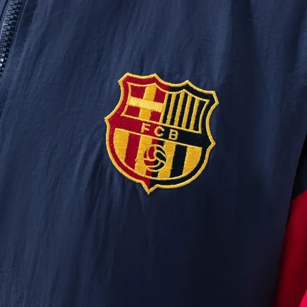 resize,m_lfit,h_800,w_800 (4) FC Barcelona 2025/26 Windbreaker – Official Anthem Jacket