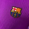 resize,m_lfit,h_800,w_800 (4) FC Barcelona 2025/26 Purple Pre-Match Training Jersey – Player Version