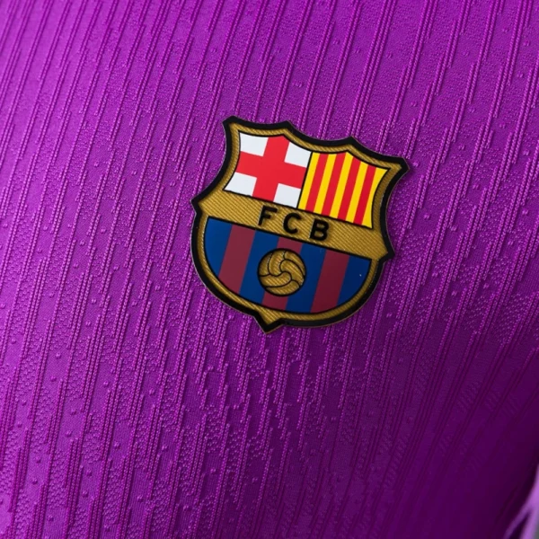 resize,m_lfit,h_800,w_800 (4) FC Barcelona 2025/26 Purple Pre-Match Training Jersey – Player Version