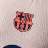 resize,m_lfit,h_800,w_800 (4) FC Barcelona 2025/26 Purple Pre-Match Jersey – Player Version