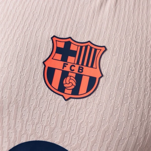 resize,m_lfit,h_800,w_800 (4) FC Barcelona 2025/26 Purple Pre-Match Jersey – Player Version