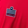 England Away 1982 Retro