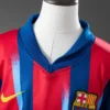 resize,m_lfit,h_800,w_800 (4) FC Barcelona 2025/26 Kids Fourth Kit – Junior Special Edition