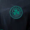 Ireland Third Jersey Fan 2025/26