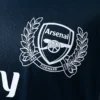 Arsenal 11/12 Away Retro Jersey