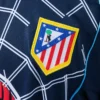 resize,m_lfit,h_800,w_800 (4) Atlético Madrid 2004/05 Away “Spider” Long Sleeve Retro Jersey