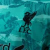 resize,m_lfit,h_800,w_800 (4) Liverpool 20/21 Away Retro Jersey