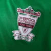 Liverpool 92/93 Away Retro Jersey