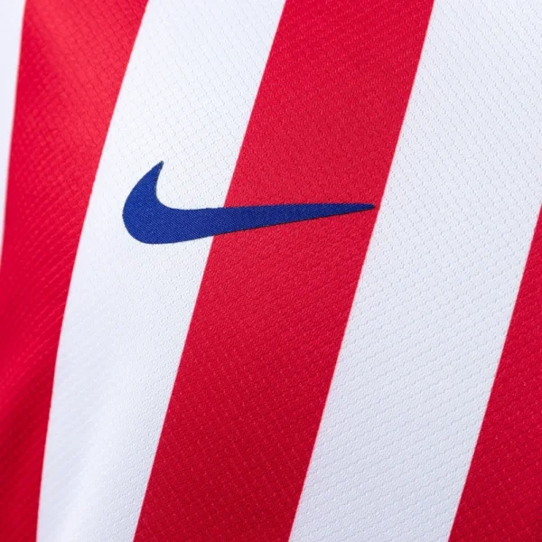 resize,m_lfit,h_800,w_800 (4) Atlético Madrid 2025/26 Third Jersey – Official Edition
