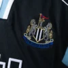Newcastle United 00/01 Away Retro Jersey