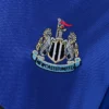 Newcastle United 98/99 Away Retro Jersey