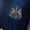 Newcastle United 04/05 Away Retro Jersey