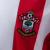 Southampton 15/16 Home Retro Jersey