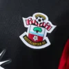 Southampton 25/26 Third Jersey