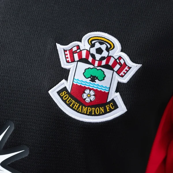 Southampton 25/26 Third Jersey