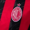 resize,m_lfit,h_800,w_800 (4) AC Milan 25/26 Home Jersey