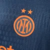 resize,m_lfit,h_800,w_800 (4) Inter Milan 25/26 Third Away Player Version Jersey