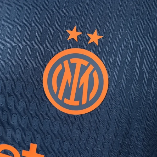resize,m_lfit,h_800,w_800 (4) Inter Milan 25/26 Third Away Player Version Jersey
