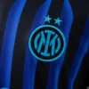 resize,m_lfit,h_800,w_800 (4) Inter Milan 25/26 Home Jersey