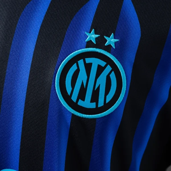 resize,m_lfit,h_800,w_800 (4) Inter Milan 25/26 Home Jersey