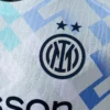 Inter Milan 25/26 Away Player Version Jersey