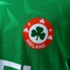 resize,m_lfit,h_800,w_800 (4) Ireland Home 1990/1991 Retro