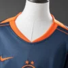 Inter Milan 25/26 Third Full Kids Kit Jersey