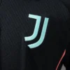 resize,m_lfit,h_800,w_800 (4) Juventus 25/26 POLO Black