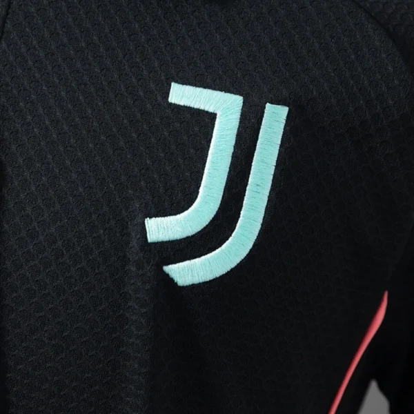 resize,m_lfit,h_800,w_800 (4) Juventus 25/26 POLO Black