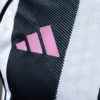 Juventus 25/26 Home Player Version Jersey