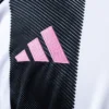 resize,m_lfit,h_800,w_800 (4) Juventus 25/26 Home Jersey