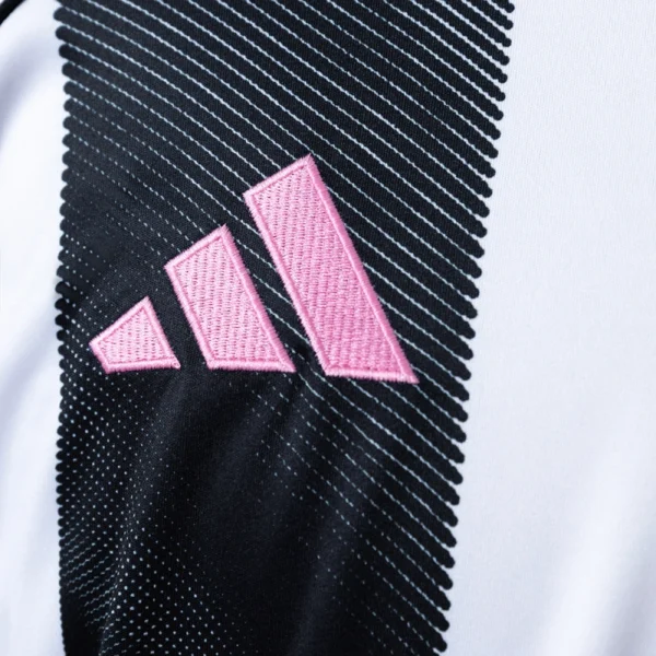 resize,m_lfit,h_800,w_800 (4) Juventus 25/26 Home Jersey
