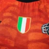 Napoli 25/26 Halloween Special Edition Player Version Jersey