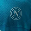 Napoli 25/26 Special Edition Jersey