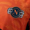 Napoli 25/26 Halloween Special Edition Jersey