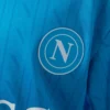 Napoli 25/26 Home Full Kids Kit Jersey