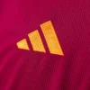 resize,m_lfit,h_800,w_800 (4) Roma 25/26 Home Jersey