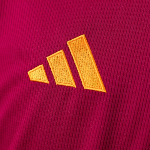 resize,m_lfit,h_800,w_800 (4) Roma 25/26 Home Jersey