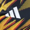 resize,m_lfit,h_800,w_800 (4) Roma 25/26 Pre-Match Jersey
