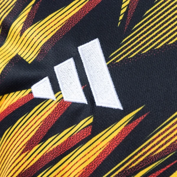 resize,m_lfit,h_800,w_800 (4) Roma 25/26 Pre-Match Jersey