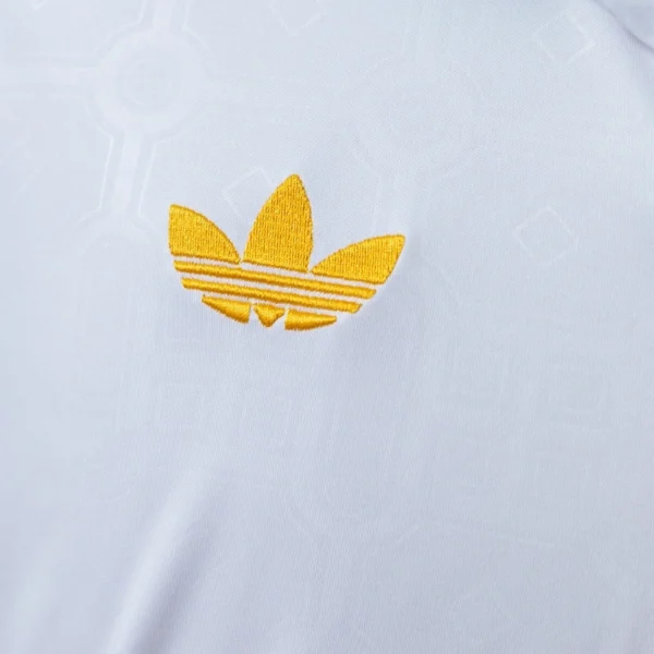 resize,m_lfit,h_800,w_800 (4) Roma 25/26 Third Away Jersey